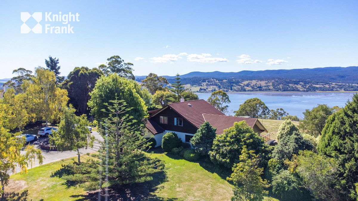 27 Alpine Crescent, Grindelwald TAS 7277, Image 0