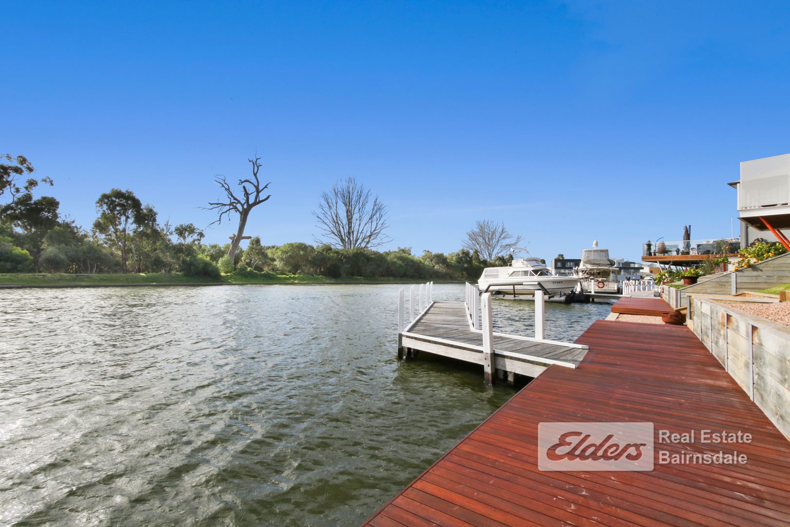 25 The Inlet, Paynesville VIC 3880, Image 2