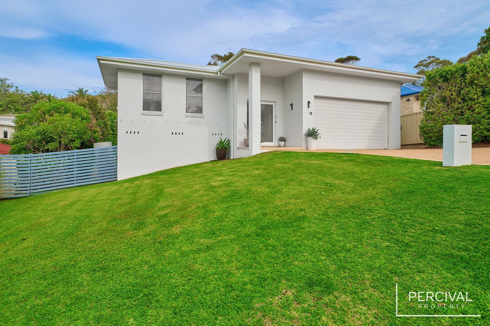 13 Denning Place, Port Macquarie NSW 2444, Image 0