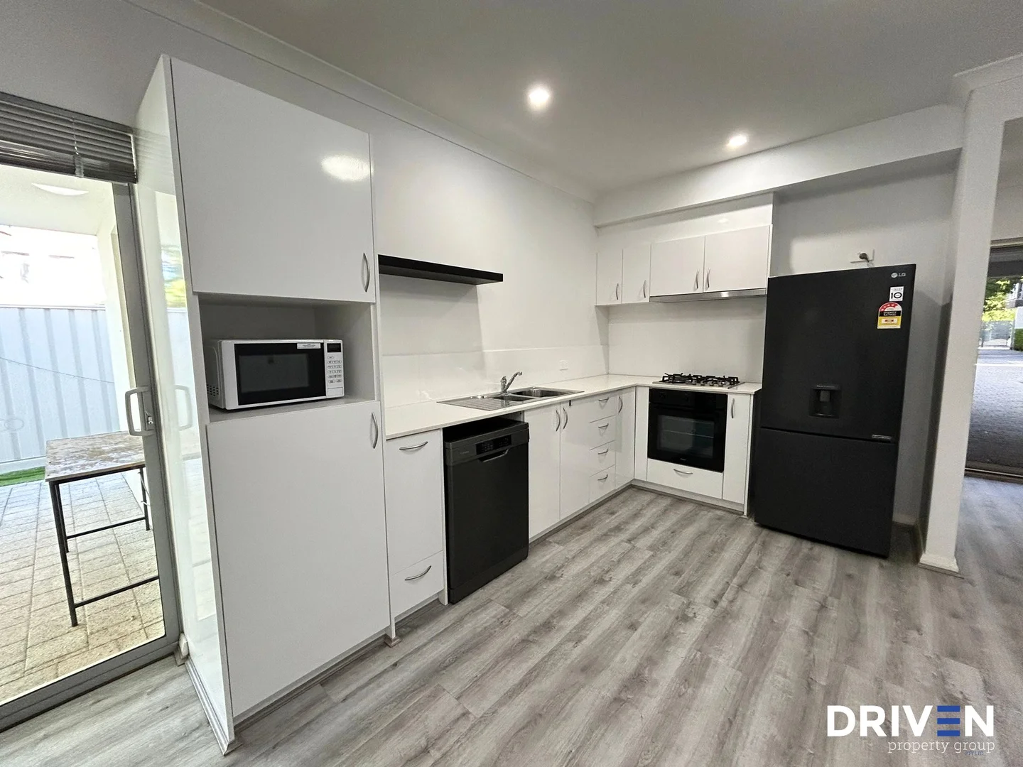 Additional image 2 of 4/15 Gochean Avenue, Bentley WA 6102