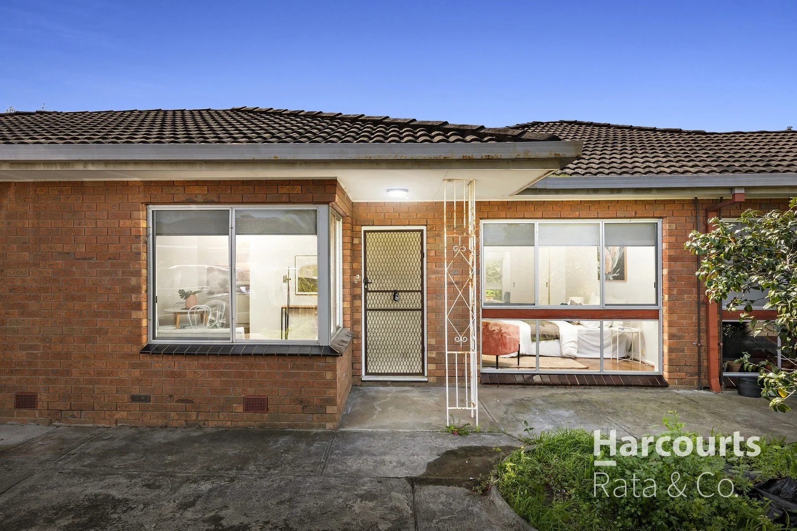 3/37-39 George Street, Reservoir VIC 3073
