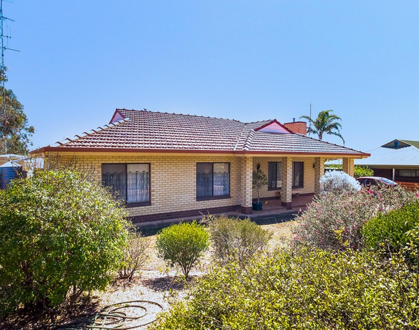 22 Kitto Road, Moonta Bay SA 5558