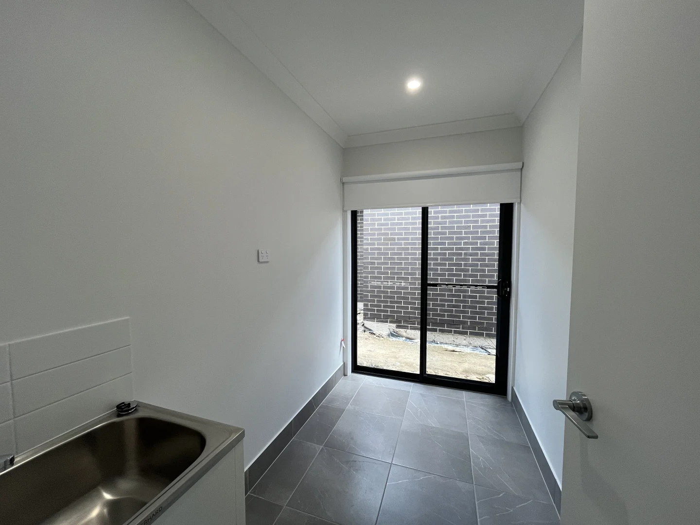 Additional image 12 of 54 Cessna Avenue, Cooranbong NSW 2265