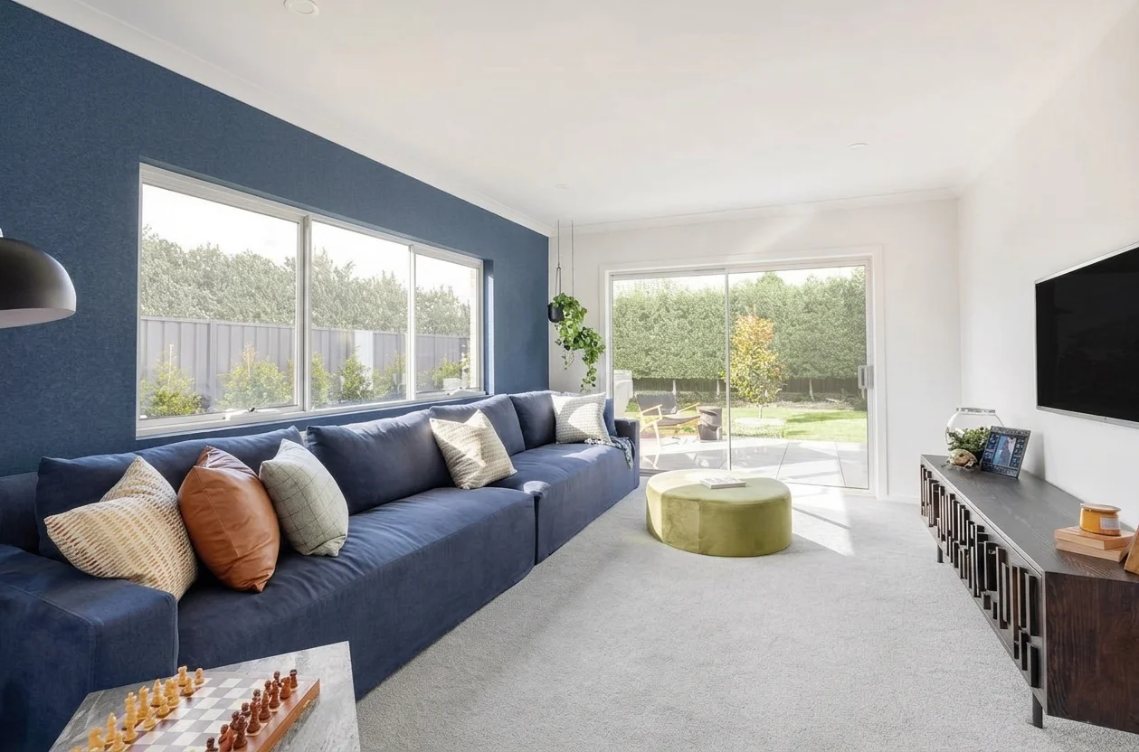 Additional image 10 of 13 Design Way, Kalkallo VIC 3064