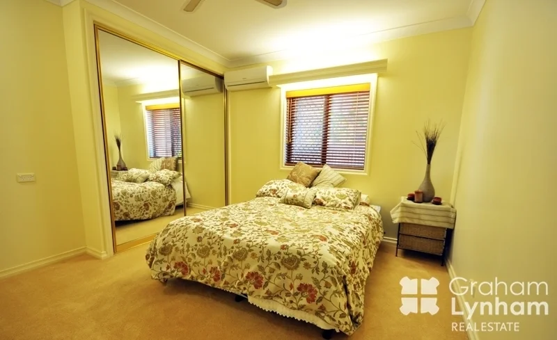 Additional image 2 of 93 Riverpark Drive, Annandale QLD 4814