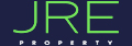 JRE Property's logo