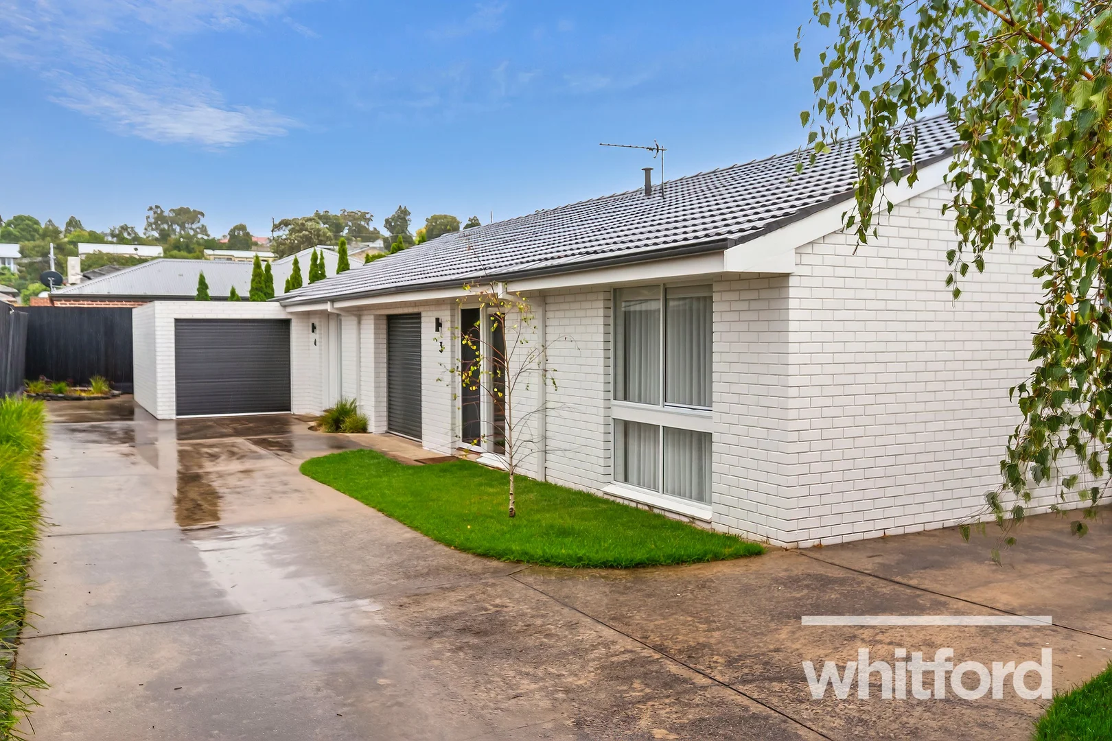 3/34 Sandringham Parade, Newtown VIC 3220