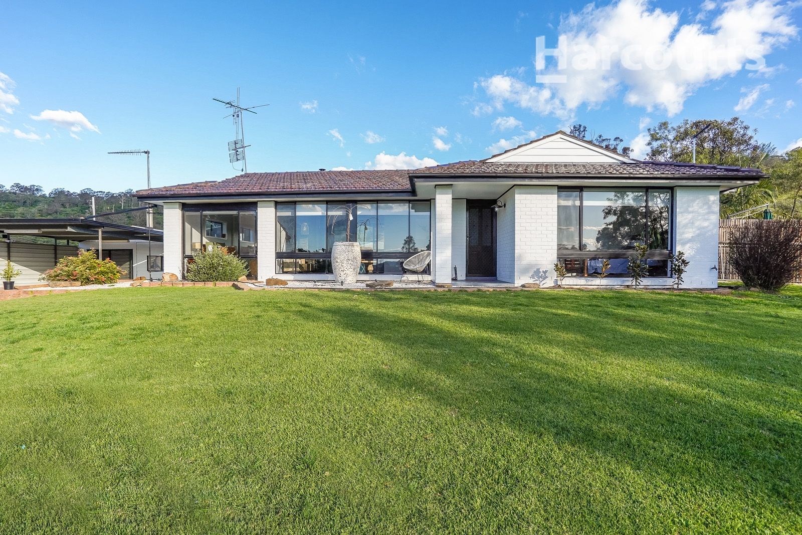 415 Calf Farm Road, Mount Hunter NSW 2570, Image 0