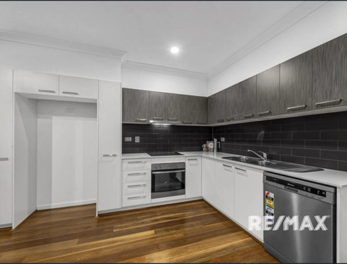 Additional image 6 of 2/40 Booligal Street, Carina QLD 4152