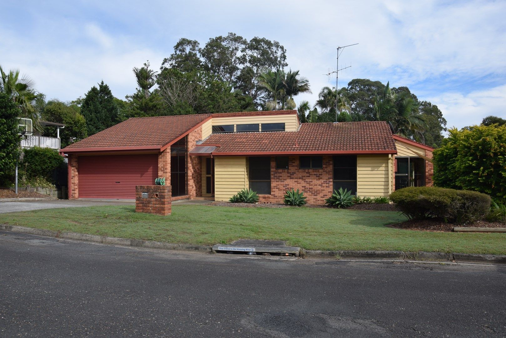 2 Marsden Terrace, Taree NSW 2430