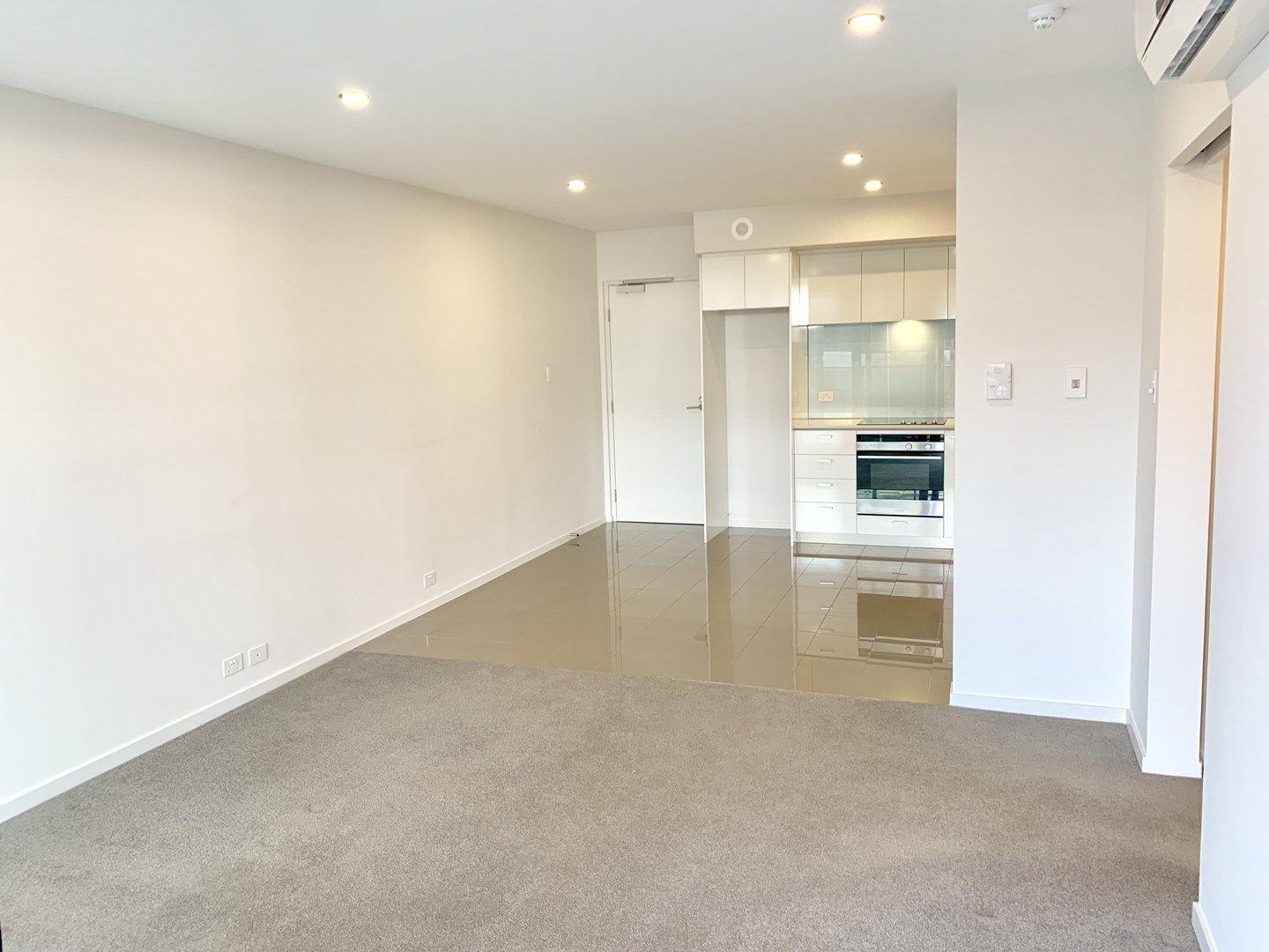 1 bedrooms Apartment / Unit / Flat in 24/269 James Street NORTHBRIDGE WA, 6003