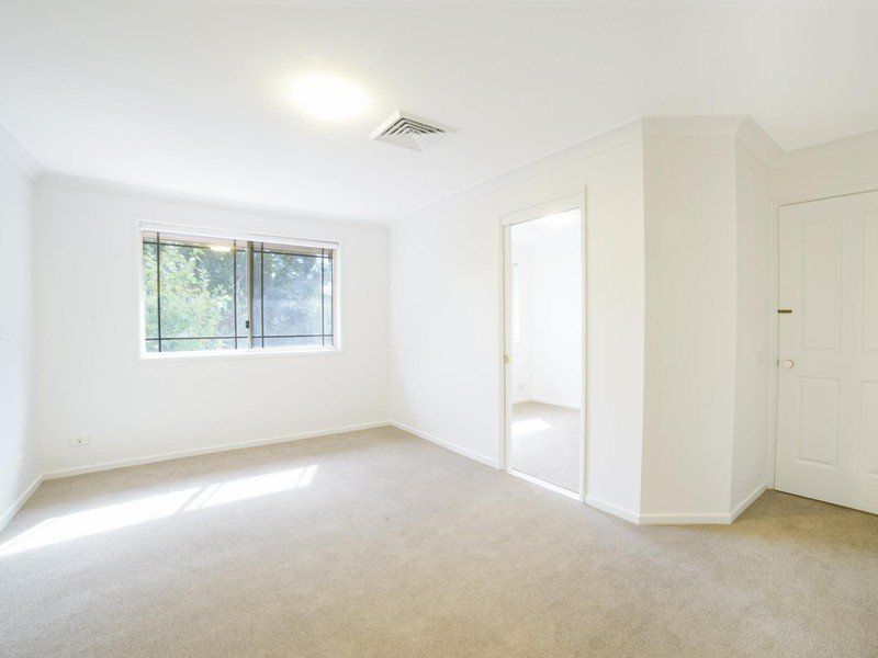 131A Sydney Street, Willoughby NSW 2068, Image 1