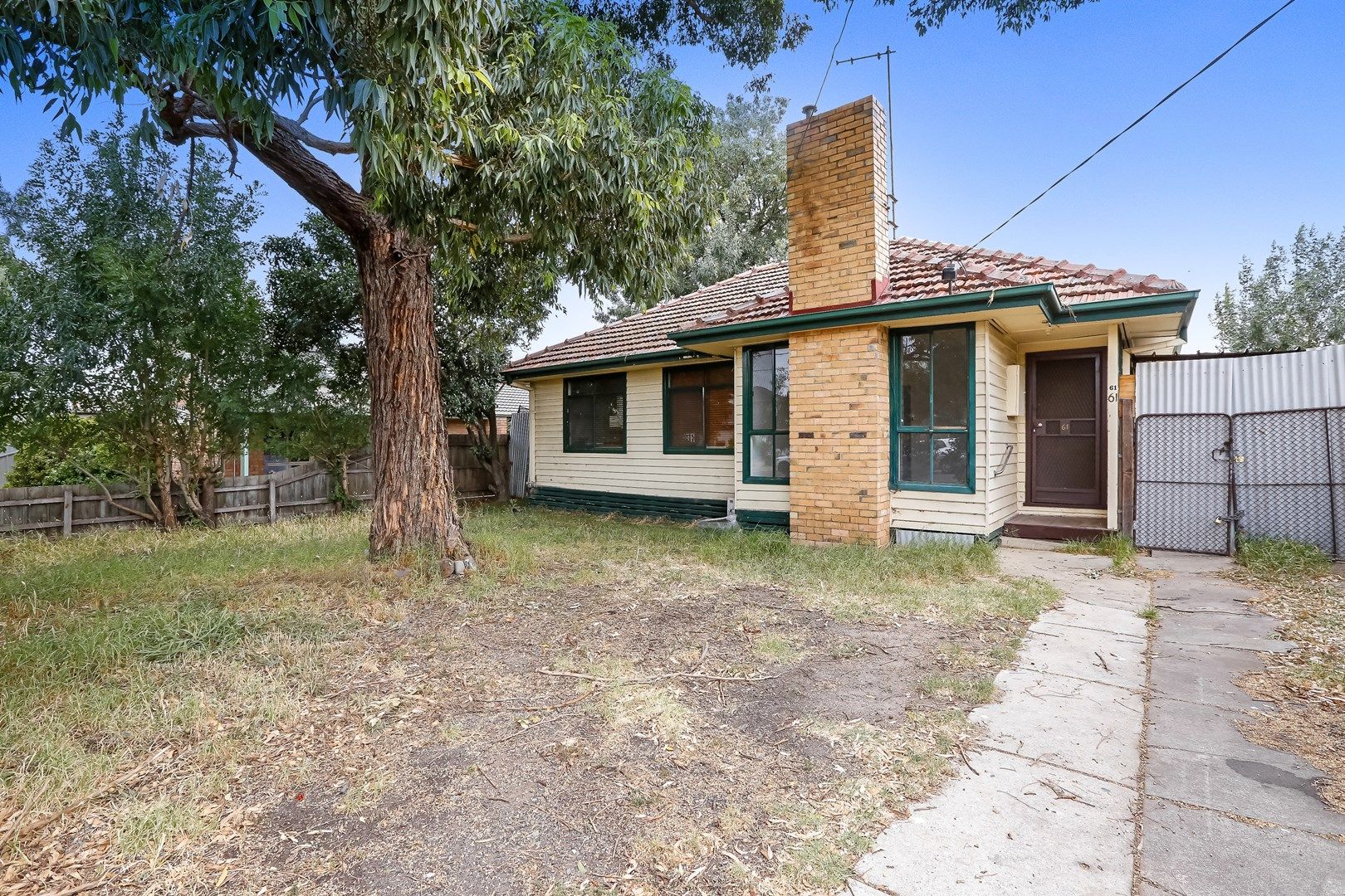 61 Hartington Street, Glenroy VIC 3046, Image 1