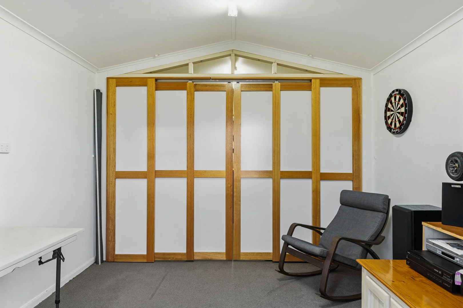 Additional image 25 of 51 Grand Boulevard, Seaford Rise SA 5169