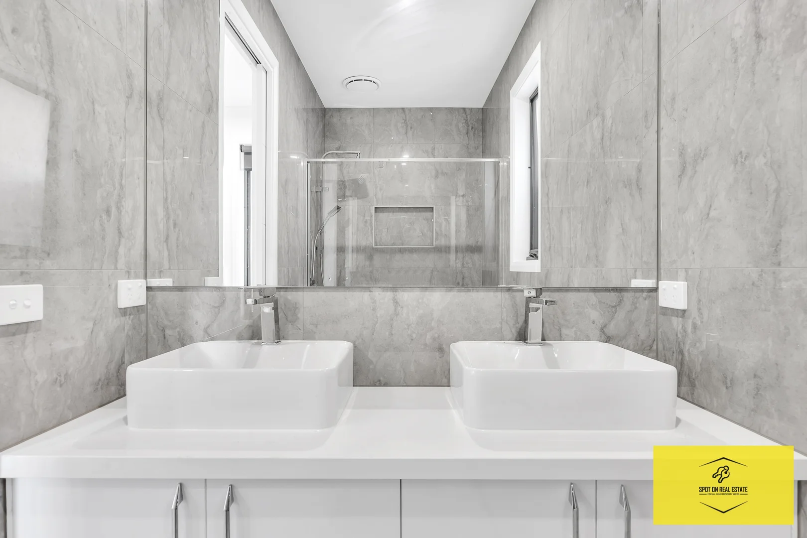 Additional image 4 of 65 Slinky Street, Deanside VIC 3336