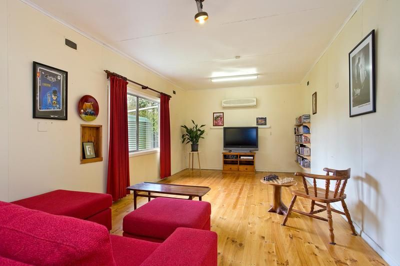 4805 Colac Lavers Hill Road, LAVERS HILL VIC 3238, Image 2