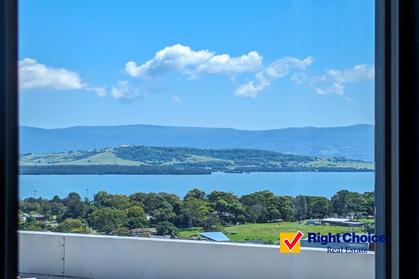 1/75 Avenue, Shellharbour City Centre NSW 2529 Domain