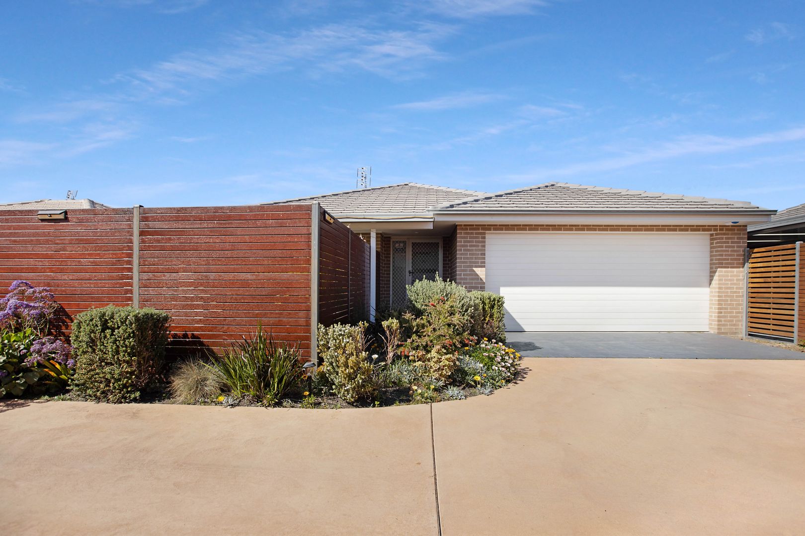 30 146 Plunkett Street Nowra Nsw 2541 Domain