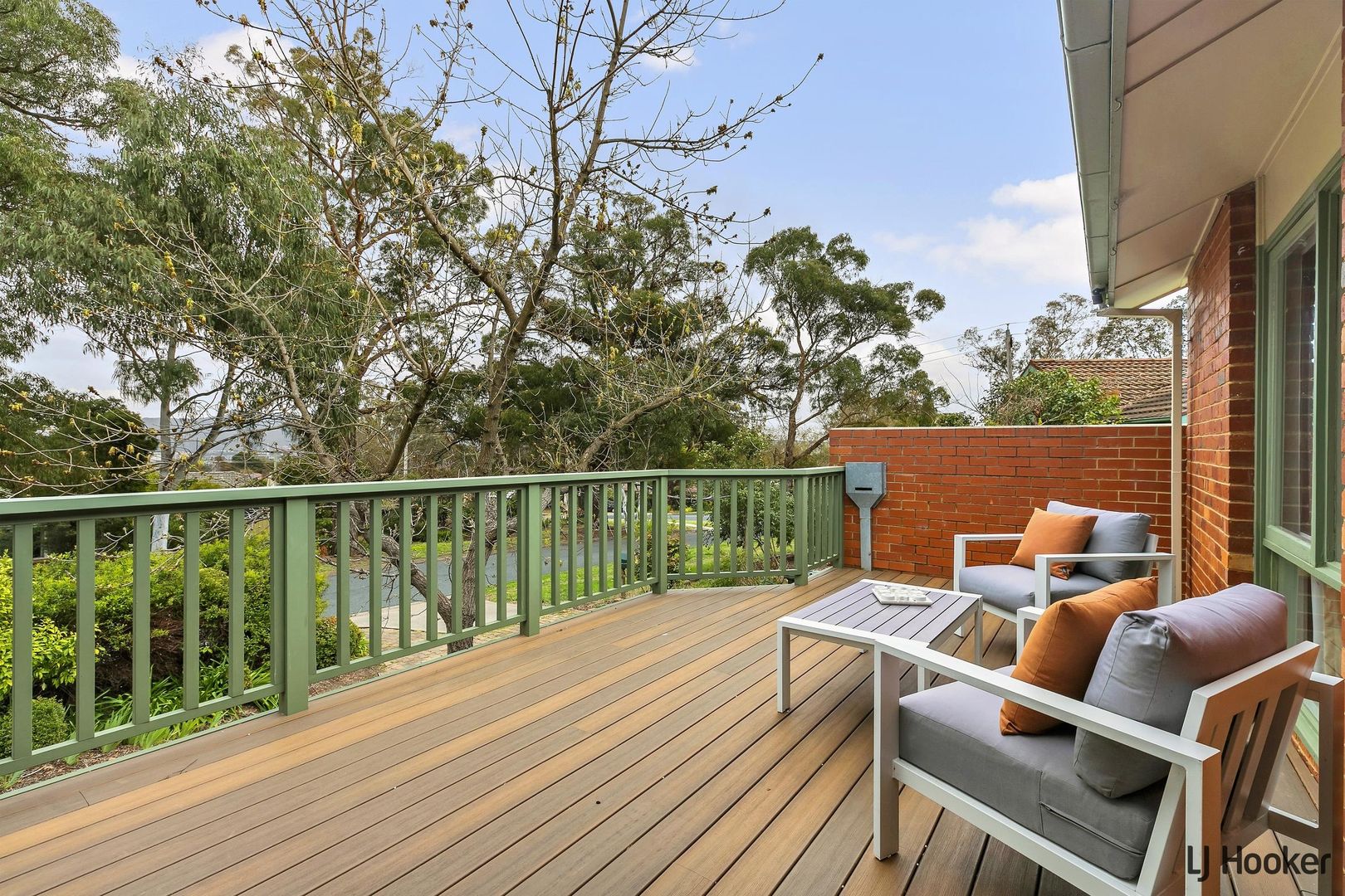 3 Gow Street, Ainslie ACT 2602 House For Rent Domain