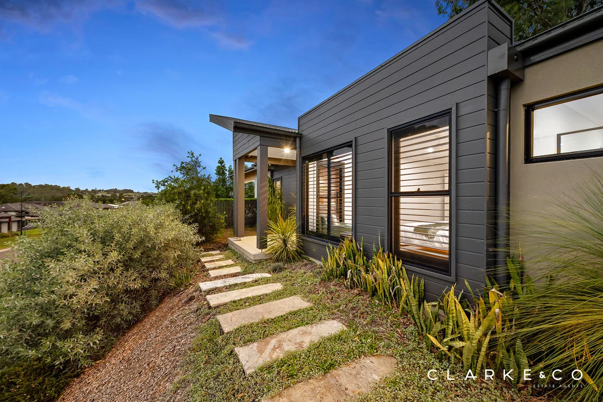 Additional image 12 of 169 Bolwarra Park Drive, Bolwarra Heights NSW 2320