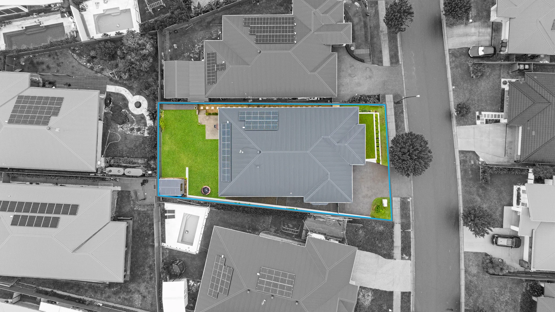 Additional image 27 of 6 Fin Street, Teralba NSW 2284