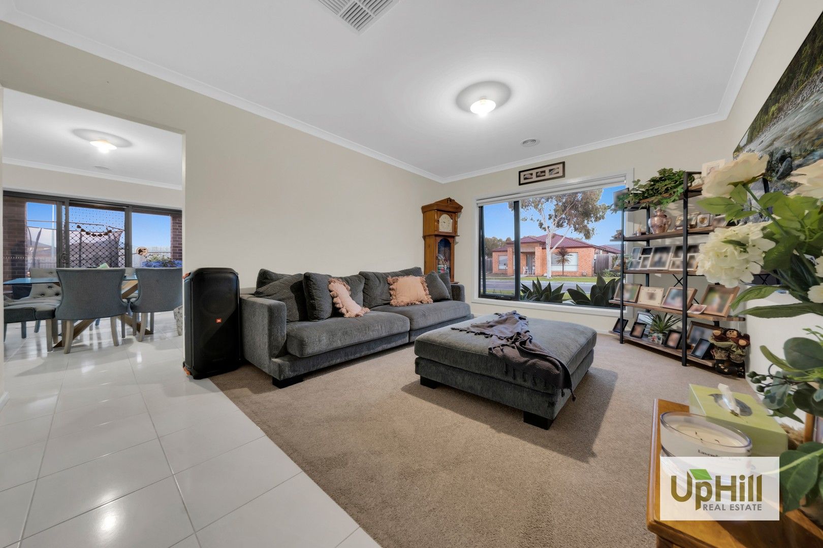74 FIORELLI BOULEVARD, Cranbourne East VIC 3977 Domain