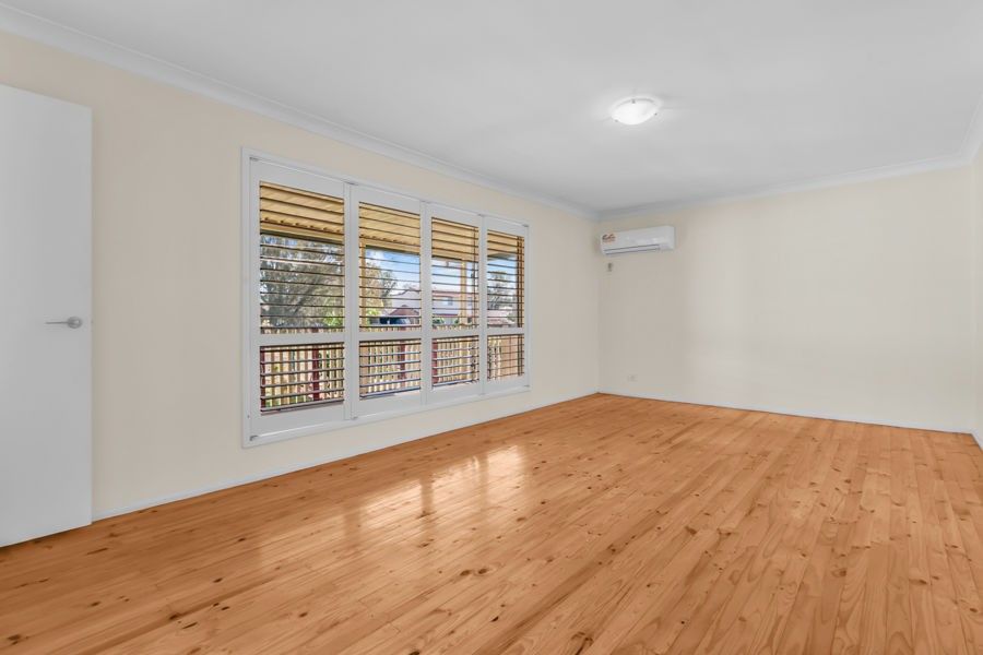 177 Woodstock Avenue, Dharruk NSW 2770 House For Rent Domain