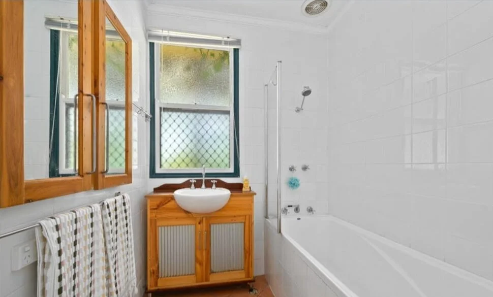 Additional image 7 of 5 Valiant Rd, Port Willunga SA 5173