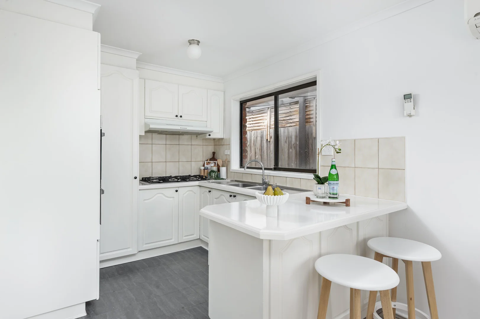 Additional image 4 of 1/210 Childs Road, Mill Park VIC 3082