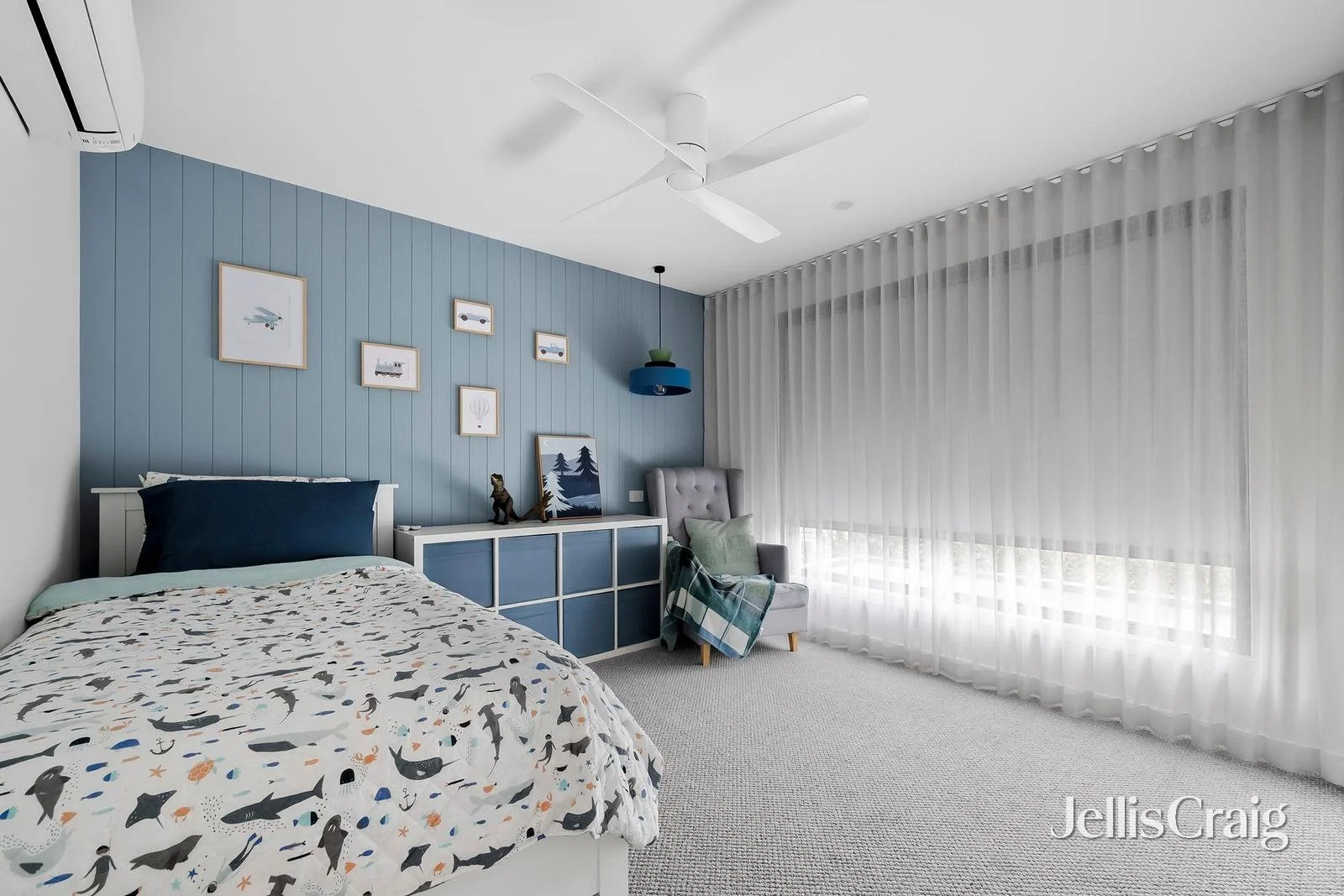 Additional image 13 of 11 Union Street, Williamstown VIC 3016