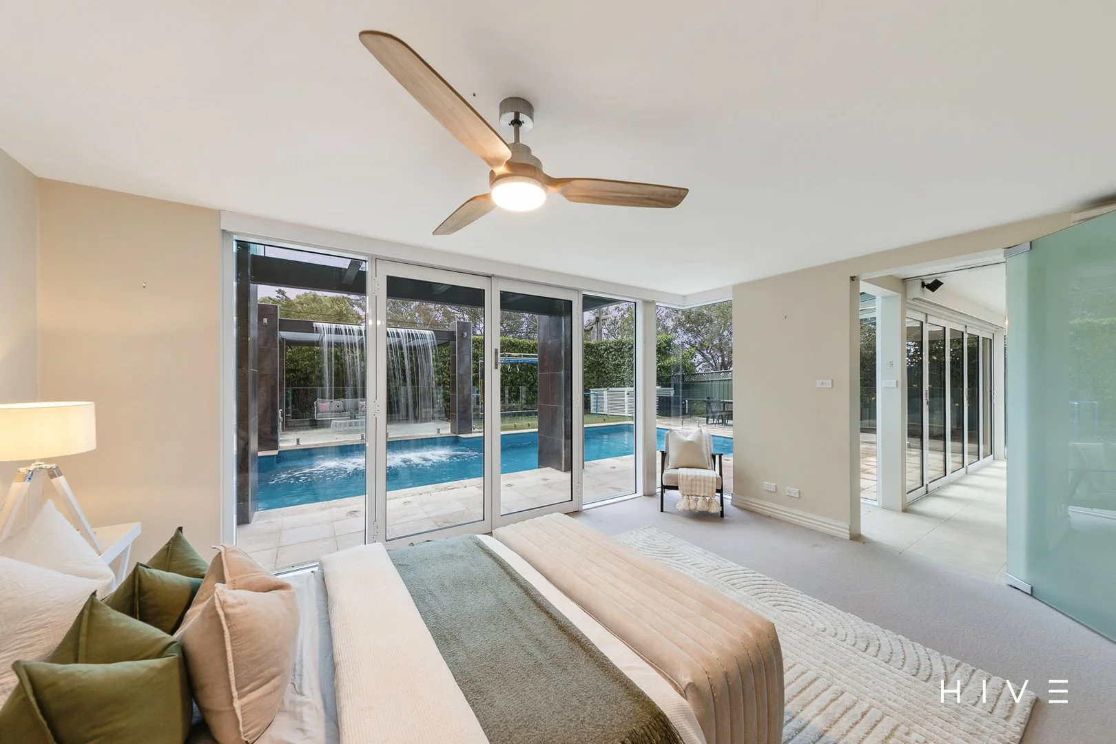 Additional image 16 of 22 Beauchamp Street, Deakin ACT 2600