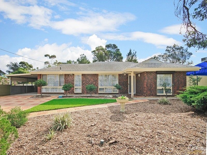 23 Mirrimar Crescent, Reynella SA 5161, Image 0