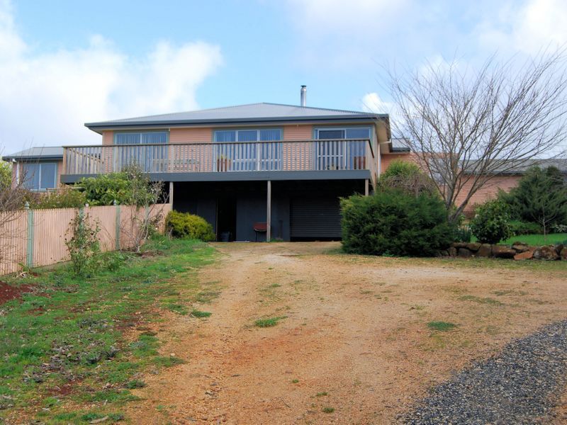 70 Gates Road, Flowerdale TAS 7325, Image 1