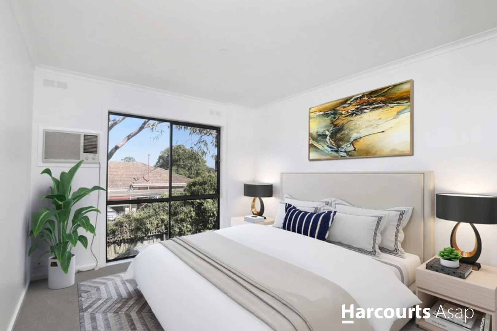 Additional image 6 of 22/57 Clow Street, Dandenong VIC 3175