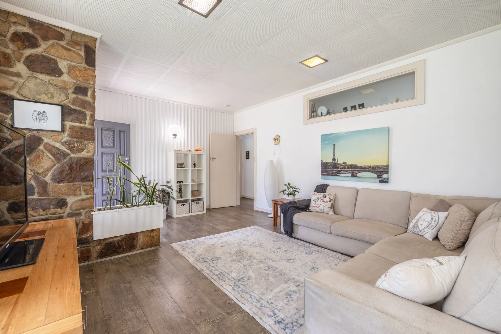 Additional image 6 of 5 Weetunga Street, Fulham SA 5024