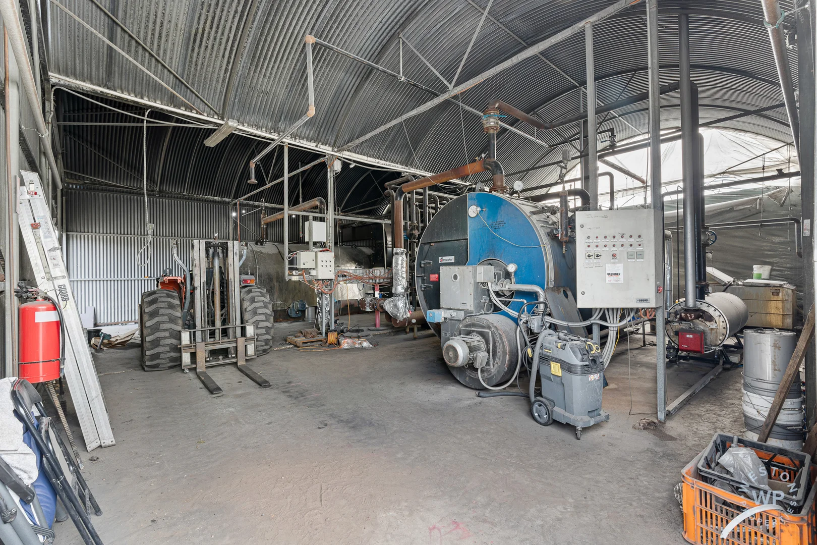 Additional image 6 of 83 Burton Road, Birdwood SA 5234