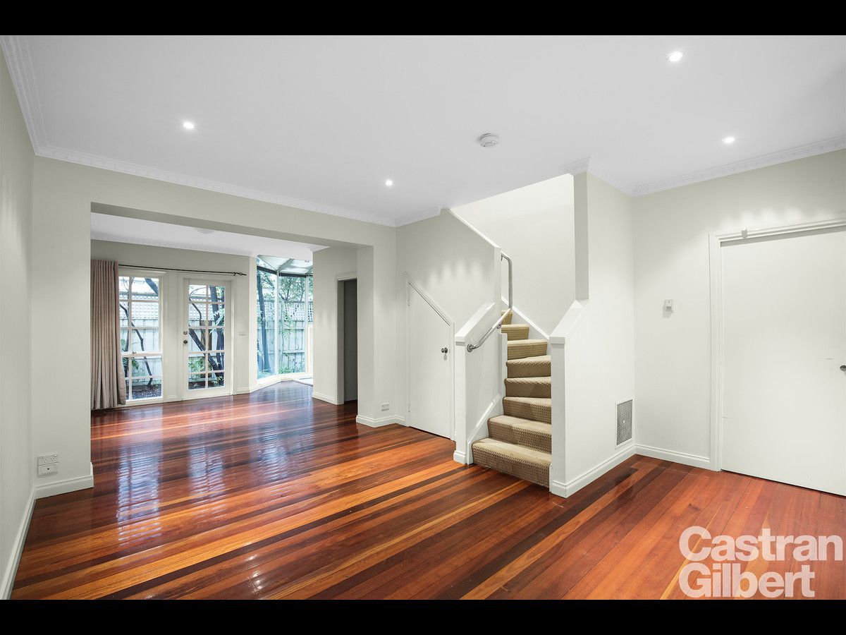 3 Pasley Street South, South Yarra VIC 3141, Image 0