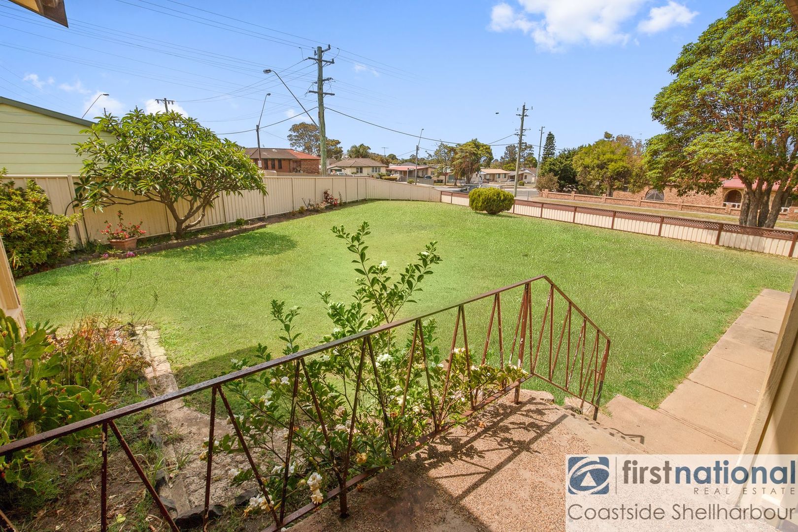 2 The Kingsway, Warilla NSW 2528, Image 2