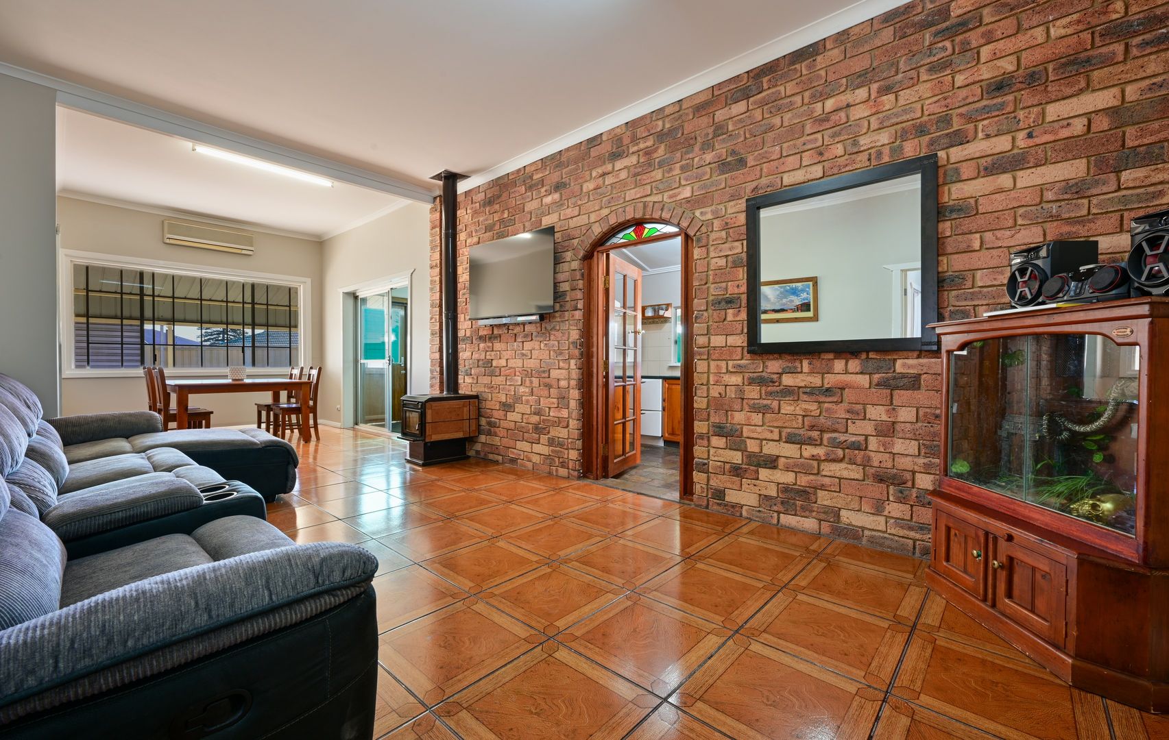 90 Farrell Street, Whyalla SA 5600, Image 2