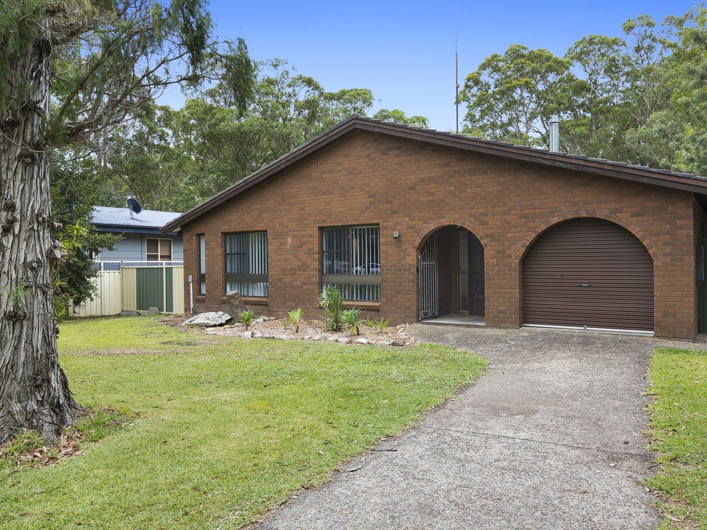 75 Lake Road, Balcolyn NSW 2264, Image 0