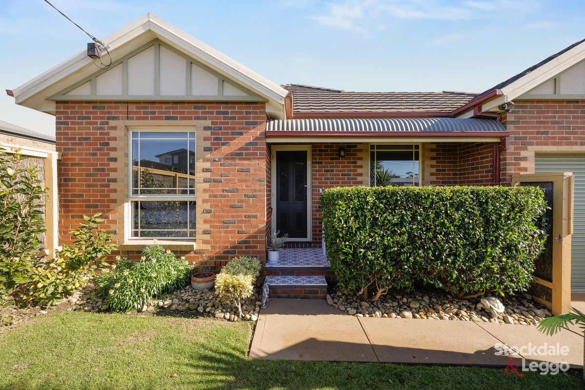 1/21 Keam Crescent, San Remo VIC 3925, Image 0