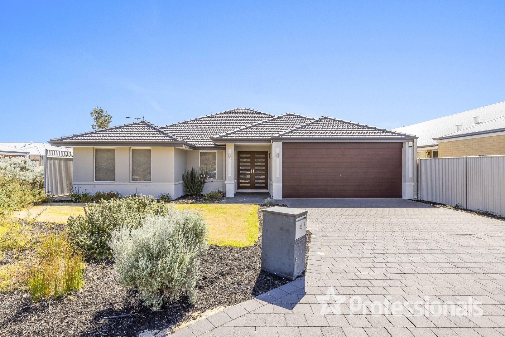 56 Bristlebird Circuit, Alkimos WA 6038, Image 0