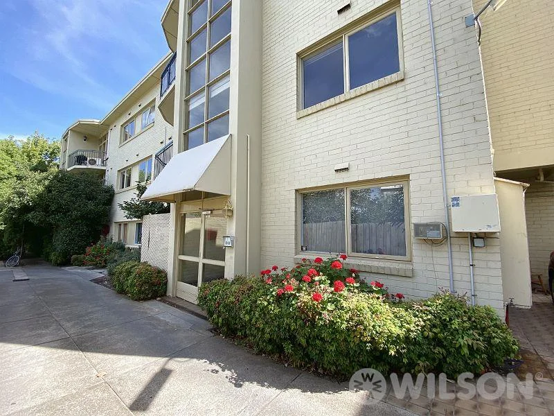 Additional image 7 of 4/350 Dandenong Road, St Kilda East VIC 3183