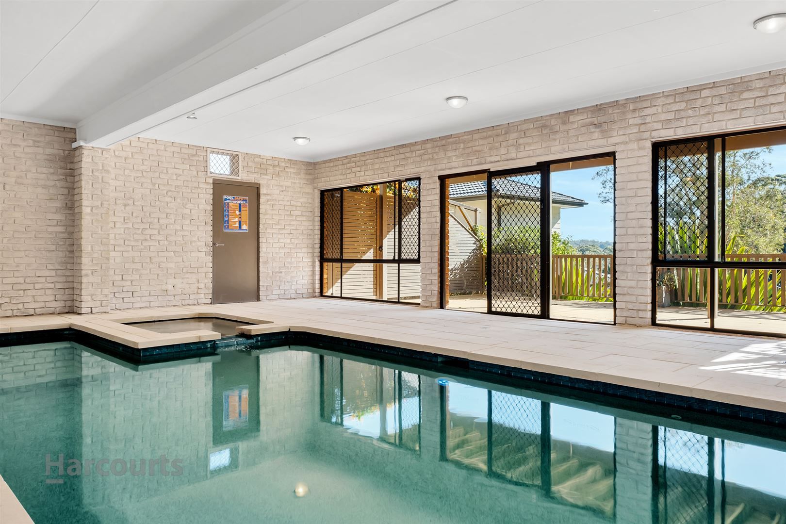 12 Parrendi Close - DEPOSIT TAKEN!, Avoca Beach NSW 2251, Image 2