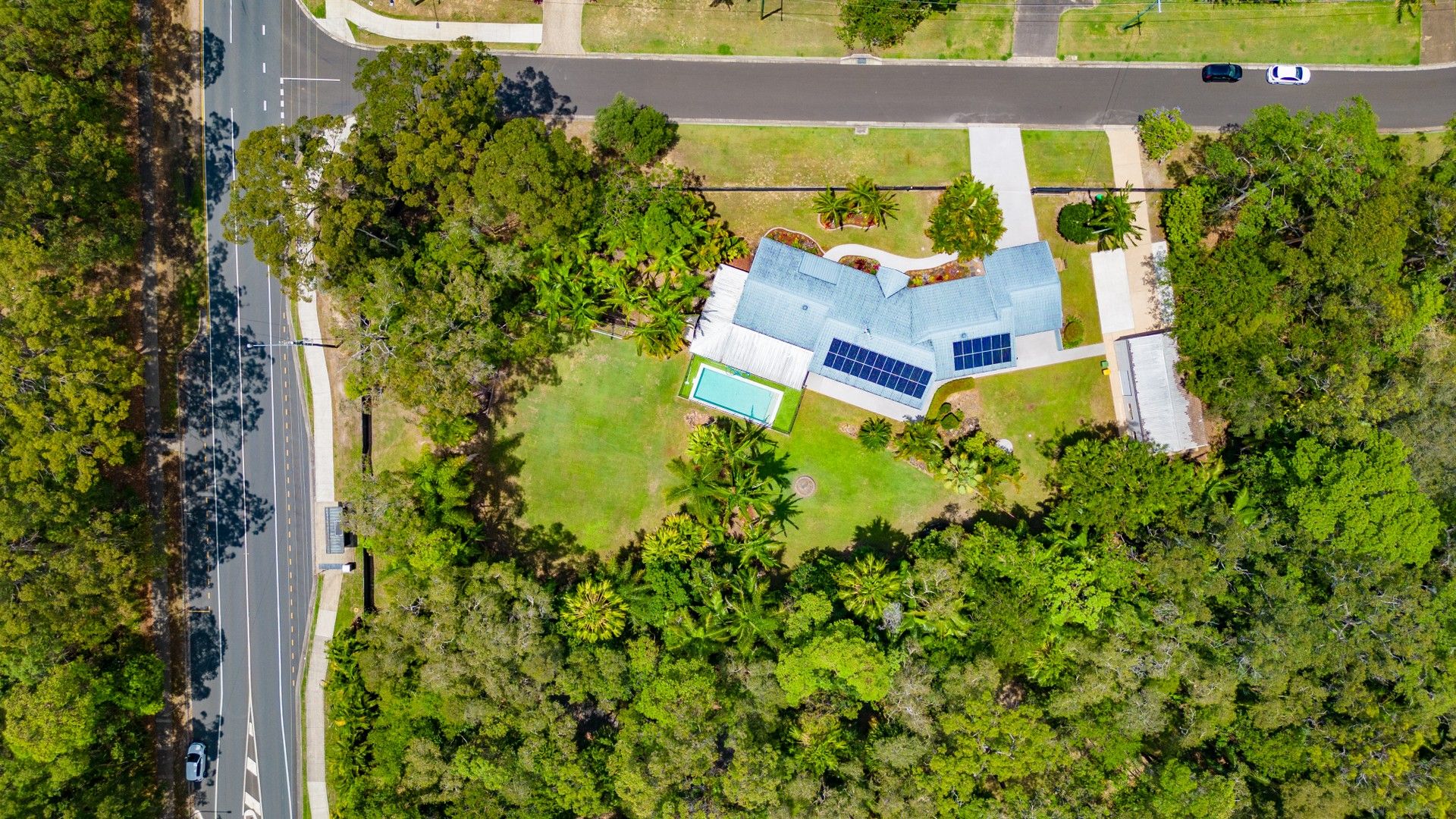 1 Greenwood Close, Buderim QLD 4556, Image 0