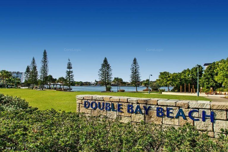 Unit 2/38 Bahamas Cct, Kawana Island QLD 4575, Image 1