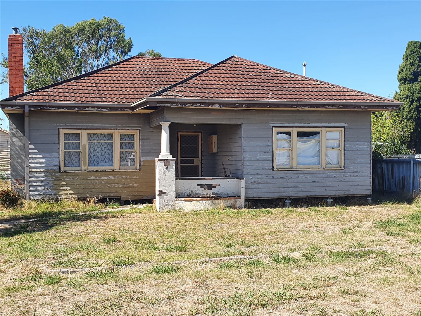 3 bedrooms House in 5 Lewis Street EUROA VIC, 3666
