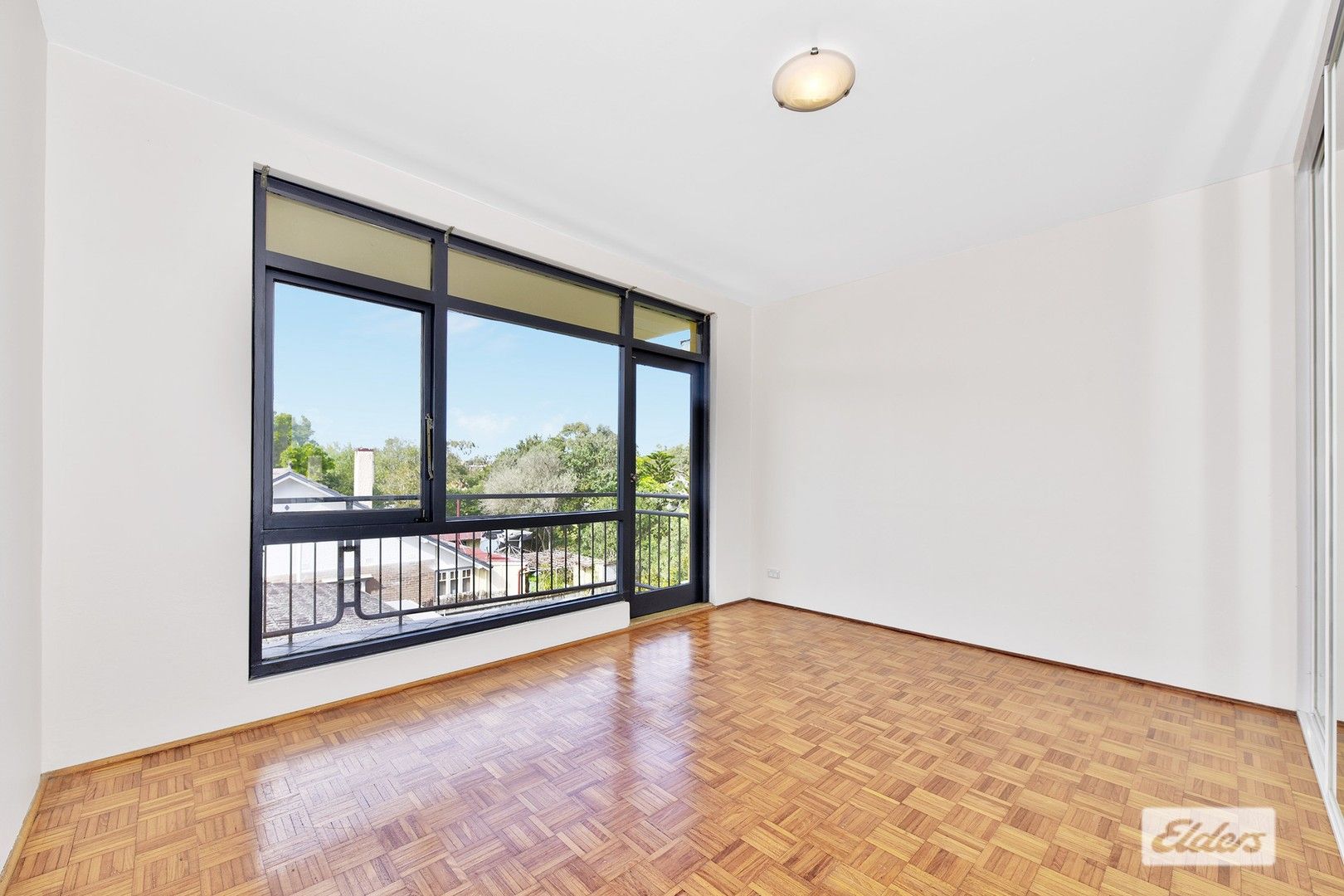 2 bedrooms Apartment / Unit / Flat in 4/7 Bruce Street ASHFIELD NSW, 2131