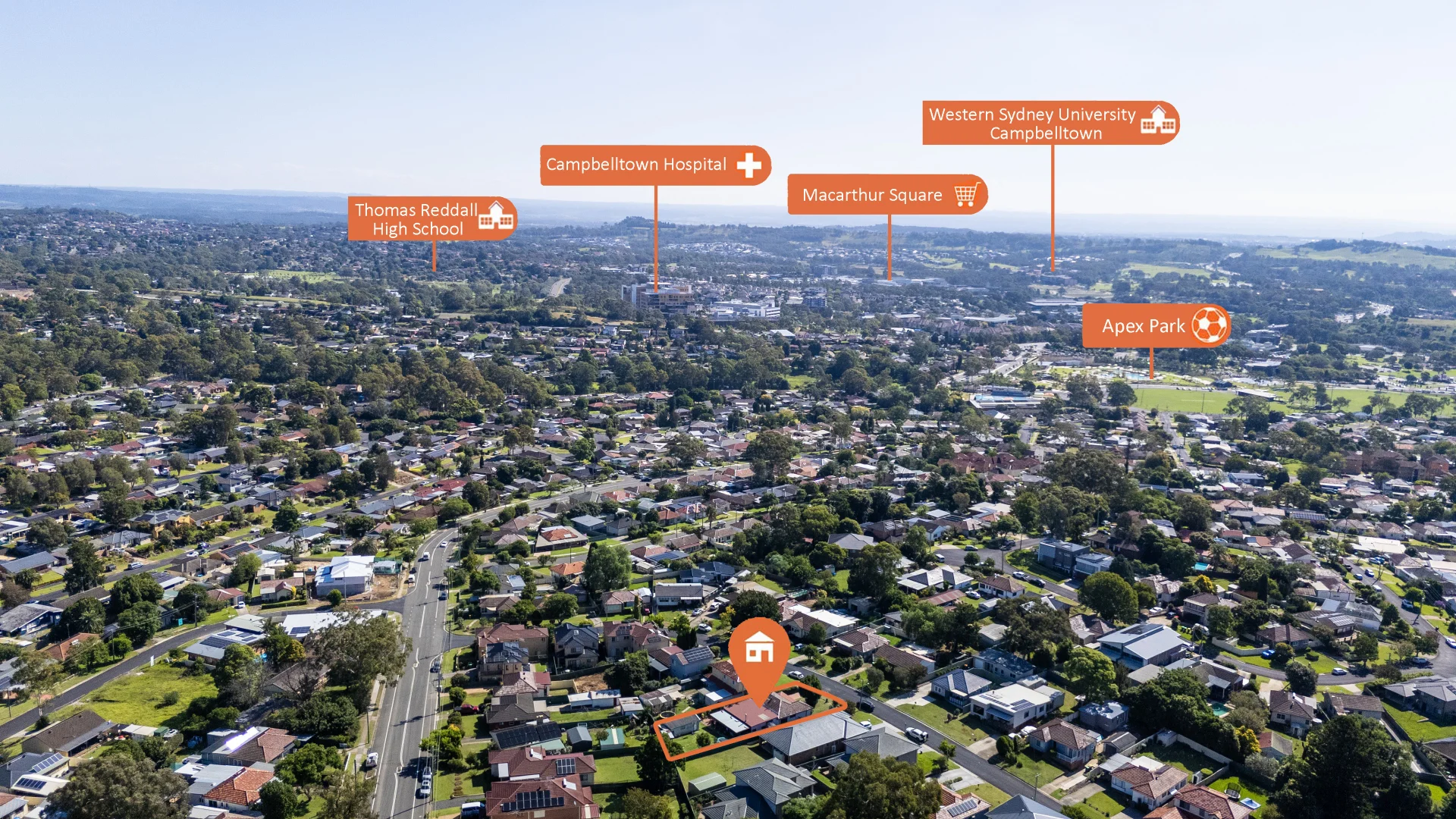 Additional image 16 of 9 Farnsworth Avenue, Campbelltown NSW 2560