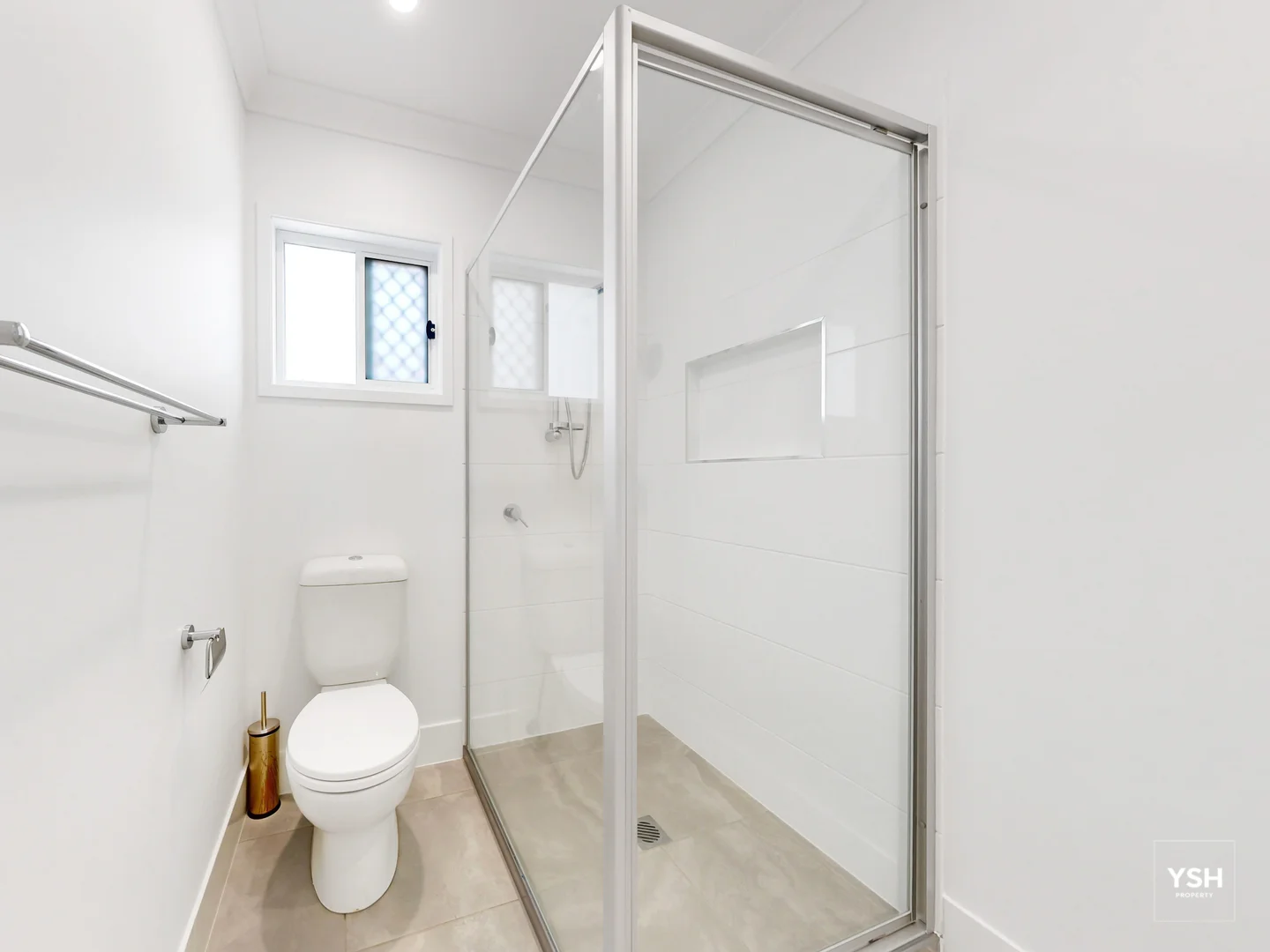 Additional image 6 of 4/45 Pioneer St, Zillmere QLD 4034